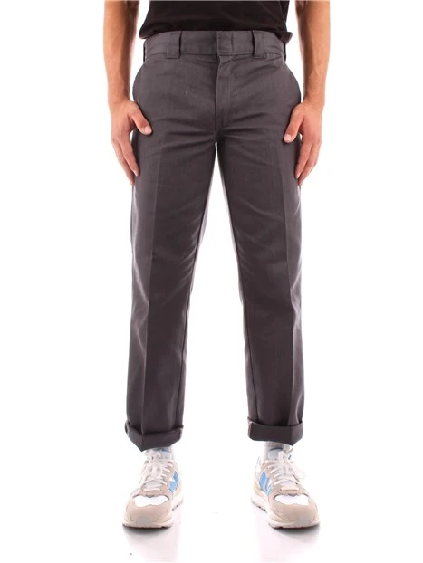 pantalone 873 slim