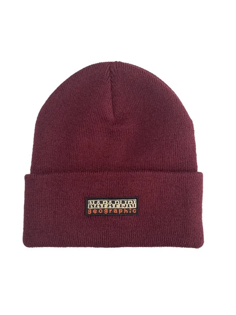 Cappello Faro