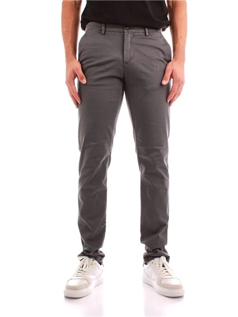 PANTALONI AVIATOR