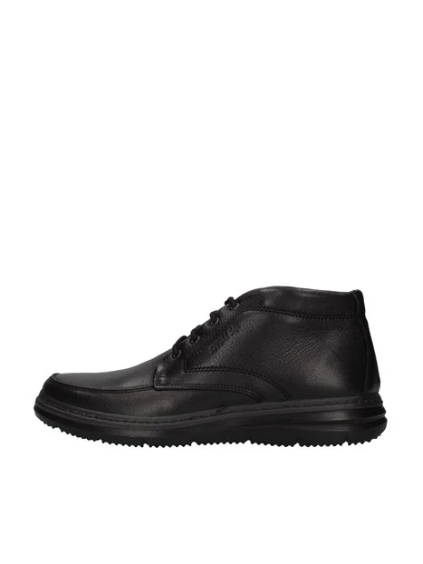 NATAN BELFAST SNEAKERS
