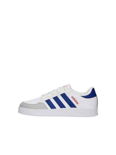 BREAKNET K SNEAKERS SPORTIVE