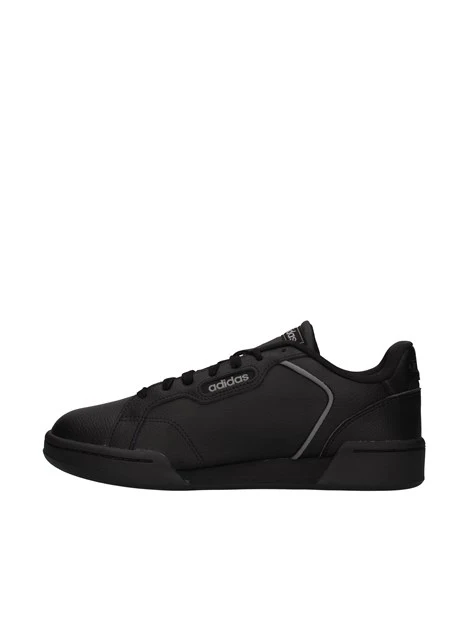 ROGUERA SNEAKERS SPORTIVE