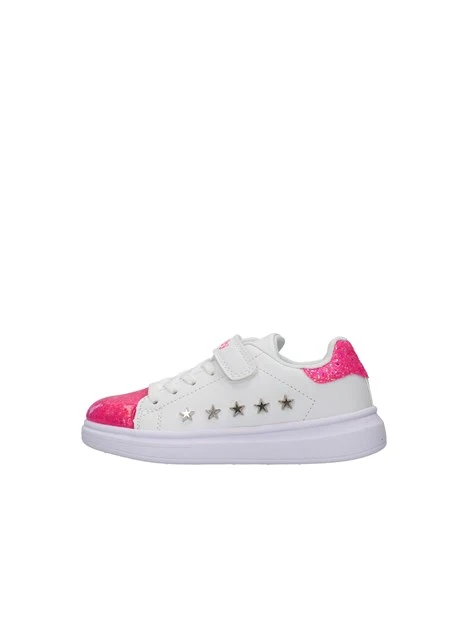 LELLY KELLY HELENE SNEAKERS STELLE E GLITTER