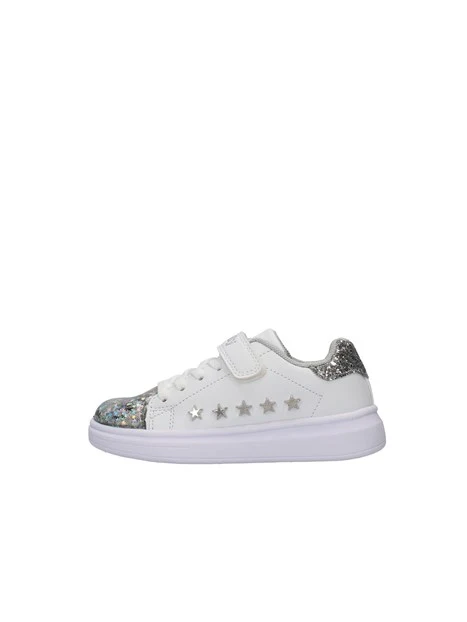 LELLY KELLY HELENE SNEAKERS STELLE E GLITTER
