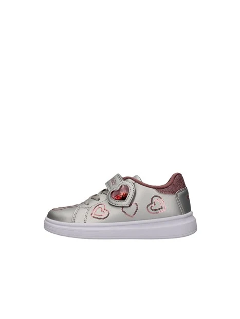 LELLY KELLY VITTORIA SNEAKERS CON CUORE