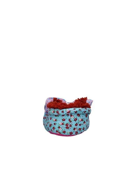 Lelli Kelly LELLY KELLY BAMBOLA BELLA PANTOFOLE Step By Step Shop