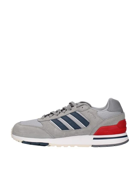 RUN 80S SNEAKERS CON LOGO