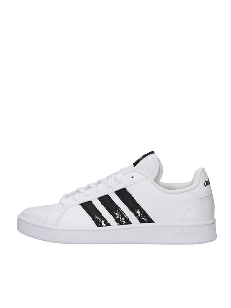 GRAND COURT BASE SNEAKERS SPORTIVE
