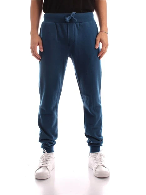 PANTALONI JOGGING