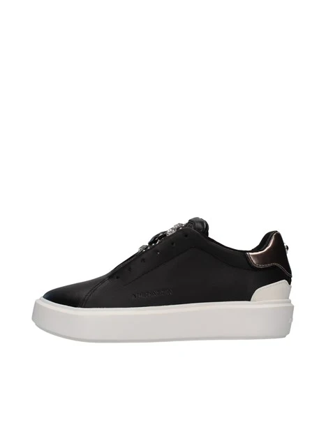 PARIS SNEAKERS CON PIETRE CASTONI