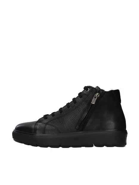 OLD 1.8-2.0 SNEAKERS CON ZIP