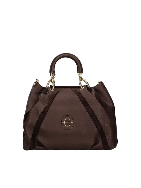 ENVY BORSA AMPIA A MANO