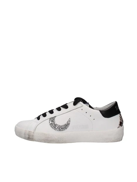 SNEAKERS LUNA