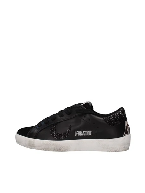 SNEAKERS LUNA GLITTER