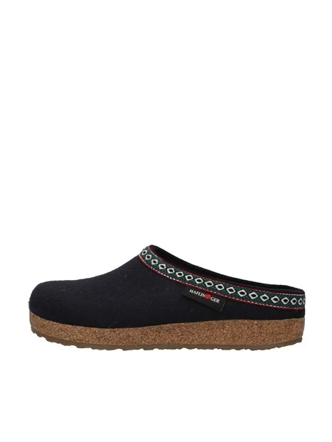 GRIZZLY FRANZI PANTOFOLE