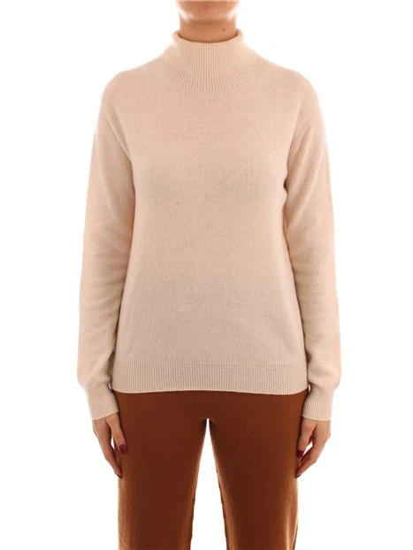 Maglia dolcevita