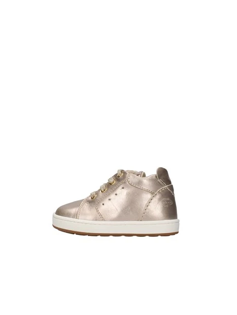 RABBIT SNEAKERS LAMINATE