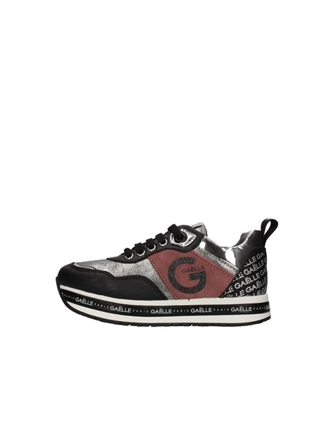 SNEAKERS GAELLE LOGATE