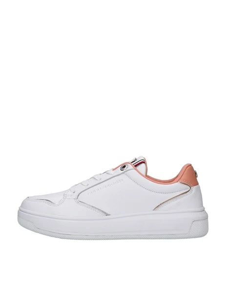 GUAVA SNEAKERS CON LOGO