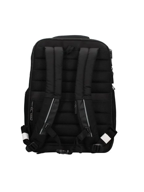 Samsonite SPECTROLITE 3.0 Rucksack - Zaino - deep blue/blu metallico
