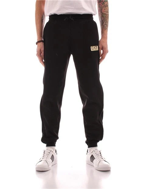 PANTALONE JOGGERS