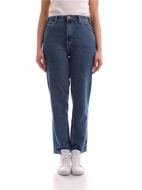 ELLENDALE JEANS