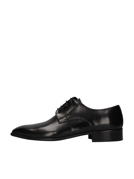 STRINGATE OXFORD ELEGANTI