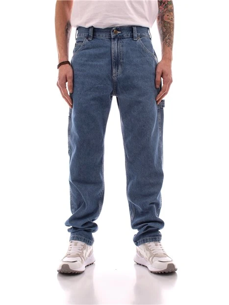 GARYVILLE JEANS