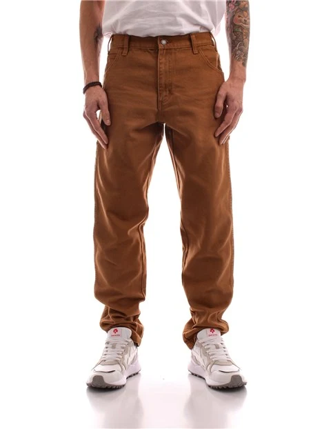 CARPENTER PANTALONI