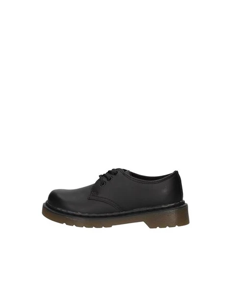 SOFTY T EVERLY SCARPE DR MARTENS