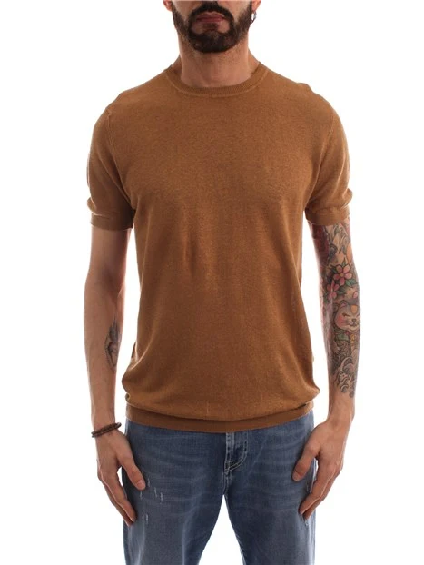 RICHARD T-SHIRT