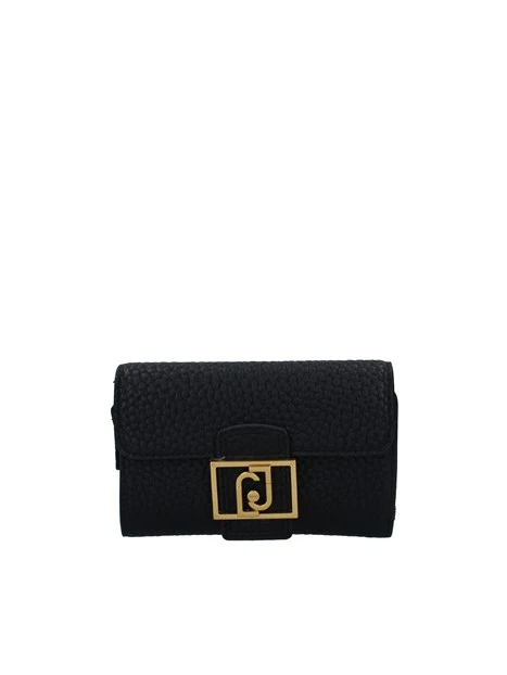 TRIFOLD PORTAFOGLIO