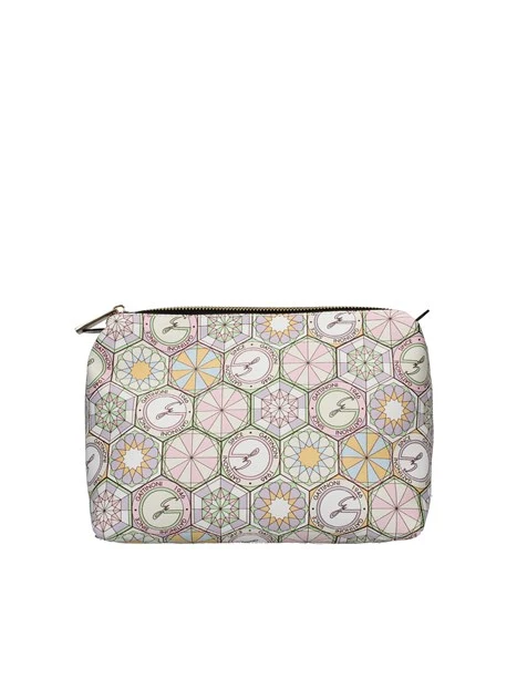 TEODOSIA L BEAUTY CASE POCHETTE