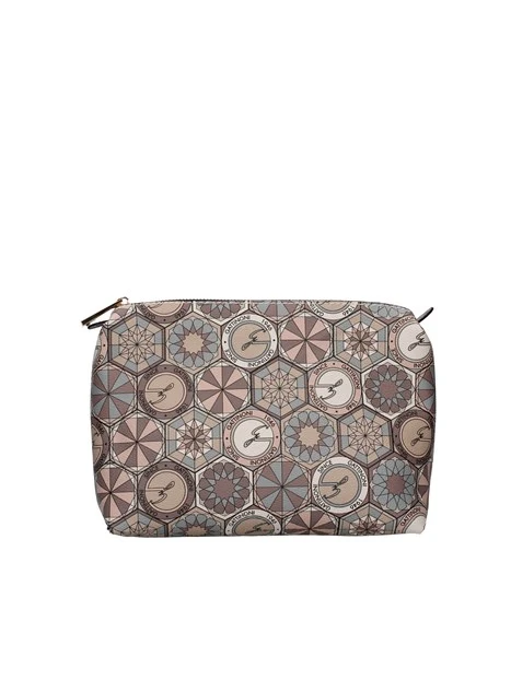 TEODOSIA L BEAUTY CASE POCHETTE