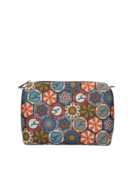 TEODOSIA L BEAUTY CASE POCHETTE