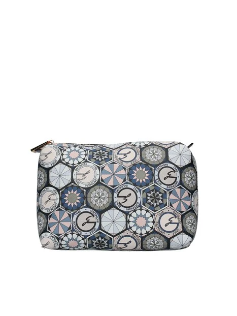 TEODOSIA BEAUTY POCHETTE