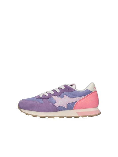 STARGIRL CANDIES SNEAKERS