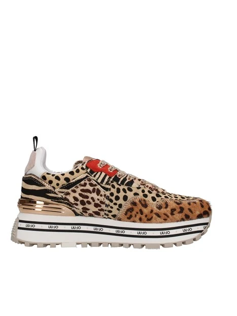 Scarpe hotsell maculate online