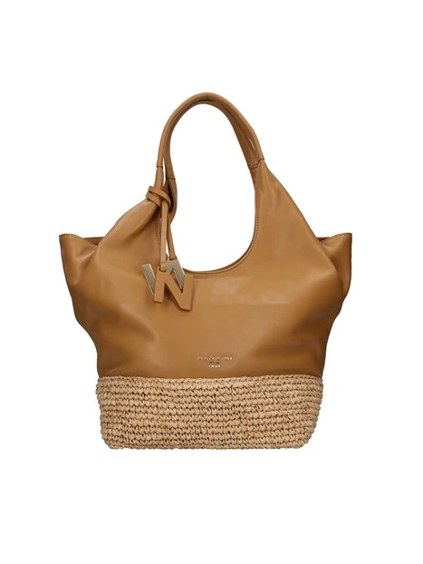 SURF BORSA A SPALLA