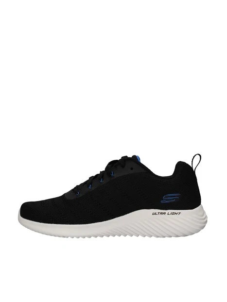 BOUNDER FRAZIN SNEAKERS SPORTIVE