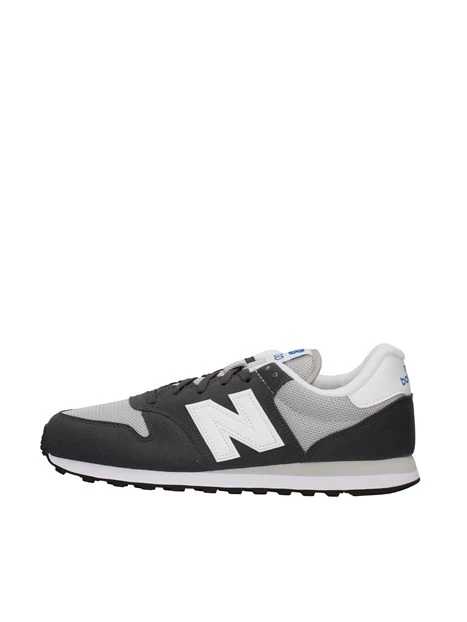 NB 500 SNEAKERS SPORTIVE