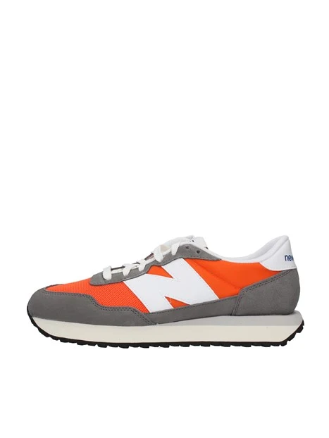 NB 237 SNEAKERS