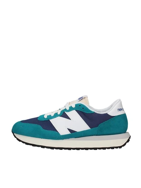 NB 237 SNEAKERS