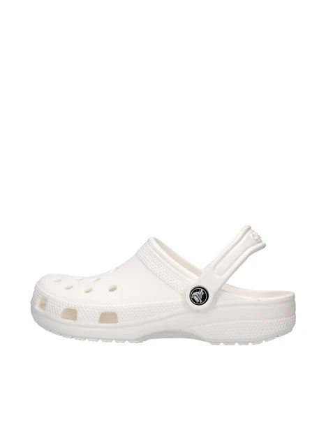 CLASSIC SABOT CROCS