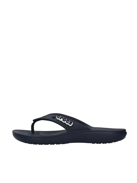 CLASSIC CROCS SANDALI INFRADITO