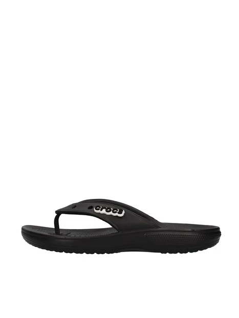 CLASSIC CROCS SANDALI INFRADITO