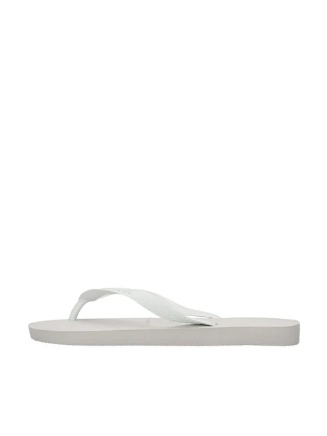SANDALI MARE TOP UNISEX BIANCO