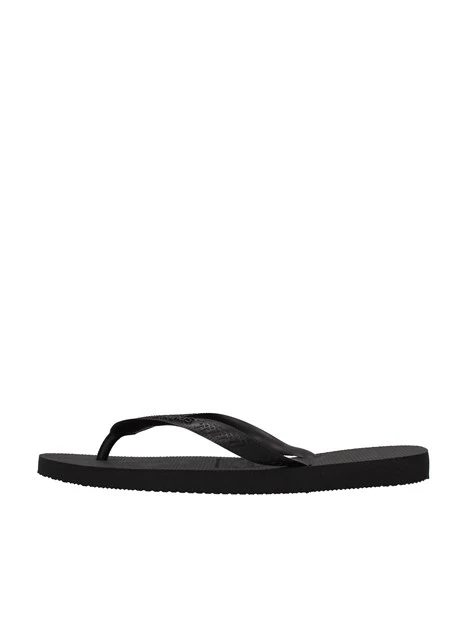 TOP HAVAIANAS SANDALI INFRADITO