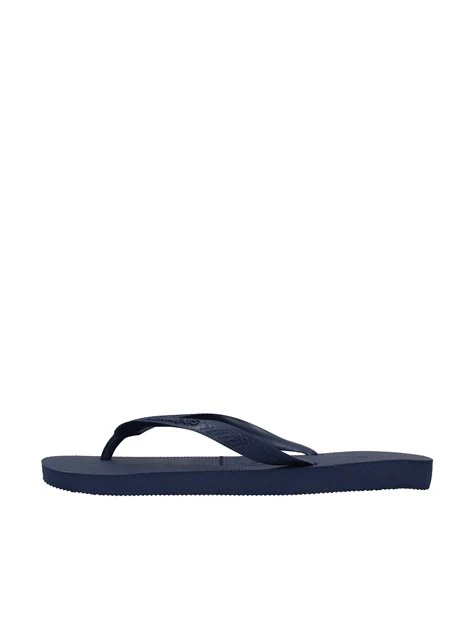 TOP HAVAIANAS SANDALI INFRADITO