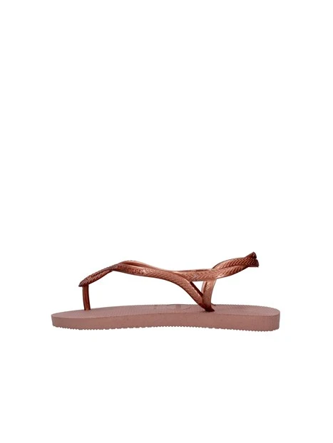LUNA HAVAIANAS SANDALI INFRADITO